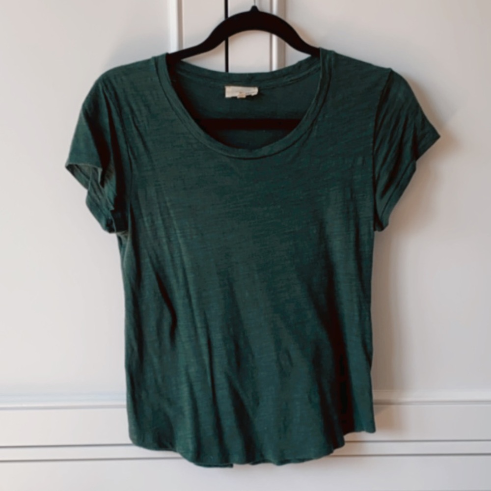 Women’s T-Shirt